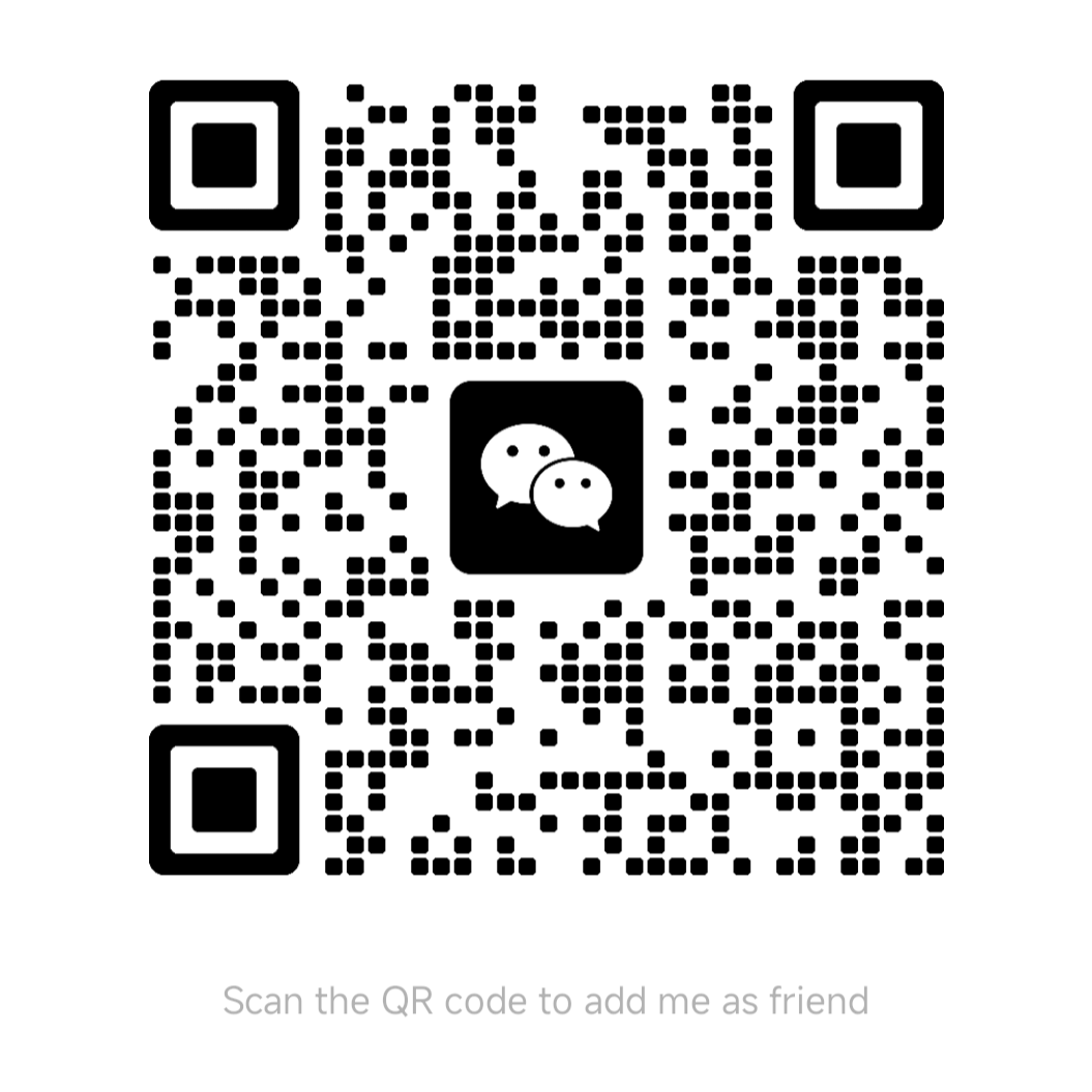 QR